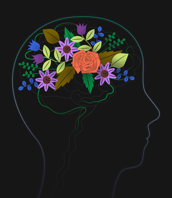 Lessons in Leadership: Emotional Intelligence cover